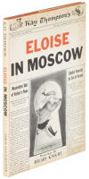Eloise in Moscow