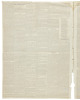 National Anti-Slavery Standard - 2