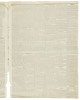 National Anti-Slavery Standard - 3