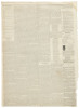 National Anti-Slavery Standard - 4