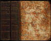 The Geographical Magazine; Or, New System of Geography - 2