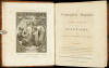 The Geographical Magazine; Or, New System of Geography - 3