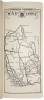 Automobile Tour Book of California - 3