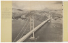 Within the Golden Gate: A survey of the history, resources, and points of interest of the bay region prepared for delegates to the United Nations Conference on International Organization - 3