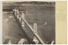 Within the Golden Gate: A survey of the history, resources, and points of interest of the bay region prepared for delegates to the United Nations Conference on International Organization - 4