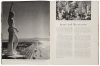 Within the Golden Gate: A survey of the history, resources, and points of interest of the bay region prepared for delegates to the United Nations Conference on International Organization - 5