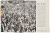 Within the Golden Gate: A survey of the history, resources, and points of interest of the bay region prepared for delegates to the United Nations Conference on International Organization - 6