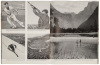 Within the Golden Gate: A survey of the history, resources, and points of interest of the bay region prepared for delegates to the United Nations Conference on International Organization - 7