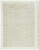 The Liberator - 3