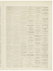 Olympia Transcript - 4
