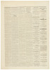 Olympia Transcript - 5