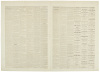 Olympia Transcript - 6