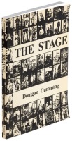 The Stage (cover title)