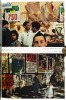 Six postwar Japanese photography books - 3