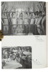 Six postwar Japanese photography books - 4