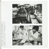Six postwar Japanese photography books - 6