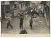 Six postwar Japanese photography books - 7