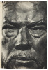 Six postwar Japanese photography books - 8