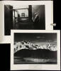 Ansel Adams: Images 1923-1974 - First and Second Printing