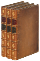 The History of Henry Esmond, Esq.