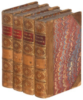 Daniel Deronda
