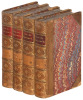 Daniel Deronda