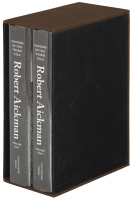 Masters of the Weird Tale: Robert Aickman