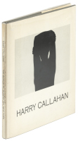 Harry Callahan