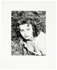 Sophia Loren - 2