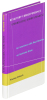 Desultory Correspondence: An Interview with Paul Bowles on Gertrude Stein