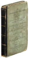 The Conchologist's First Book: A System of Testaceous Malacology...