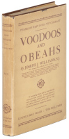 Voodoos and Obeahs