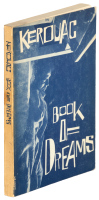Book of Dreams