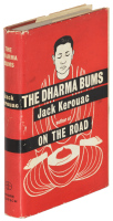 The Dharma Bums