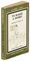 To Make a Homo