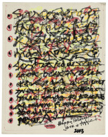 Original artwork by Jack Hirschman