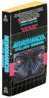 Neuromancer