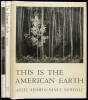 3 Sierra Club publications on Ansel Adams