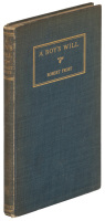A Boy's Will