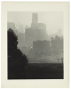 The Russ Building, San Francisco - 2