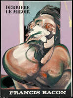 Derriere le Miroir No. 162