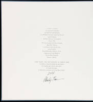 Light Years: The Photographs of Morley Baer