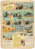 NEW FUN COMICS No. 2 - 2