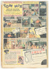 NEW FUN COMICS No. 1 - 2
