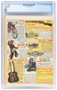 MORE FUN COMICS No. 50 - 2