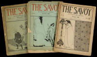 The Savoy