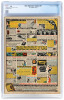 NEW ADVENTURE COMICS No. 21 - 2