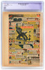 ALL-AMERICAN COMICS No. 1 - 2