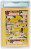 ALL-AMERICAN COMICS No. 2 - 2