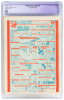 ALL-AMERICAN COMICS No. 3 - 2